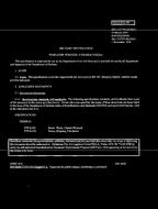 MIL MIL-I-27191C PDF