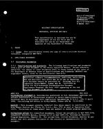 MIL MIL-I-27193C PDF MIL MIL-I-27193C PDF