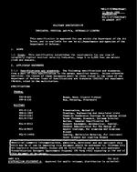 MIL MIL-I-27196C PDF MIL MIL-I-27196C PDF