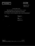 MIL MIL-I-27196C Notice 1 - Inactivation PDF