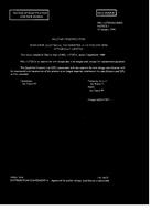 MIL MIL-I-27202A Notice 2 – Inactivation PDF MIL MIL-I-27202A Notice 2 - Inactivation PDF