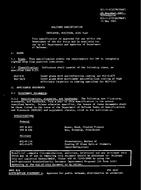 MIL MIL-I-27203B PDF
