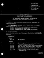 MIL MIL-I-27209C PDF