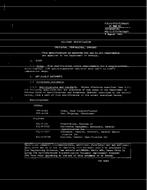 MIL MIL-I-27247C PDF