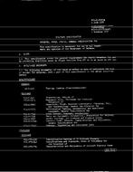 MIL MIL-I-27273A PDF MIL MIL-I-27273A PDF