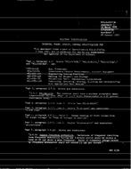 MIL MIL-I-27273A Amendment 3 PDF