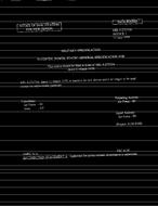 MIL MIL-I-27273A Notice 1 - Inactivation PDF