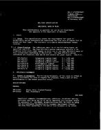 MIL MIL-I-27304E PDF