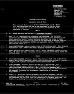 MIL MIL-I-27304E Amendment 3 PDF