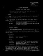 MIL MIL-I-27544C PDF