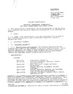 MIL MIL-I-27552C PDF