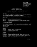 MIL MIL-I-27619G PDF