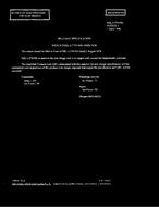 MIL MIL-I-27619G Notice 2 - Inactivation PDF