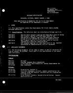 MIL MIL-I-27623C PDF