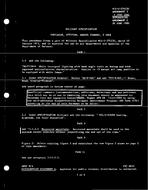 MIL MIL-I-27623C Amendment 3 PDF