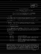 MIL MIL-I-27665B PDF