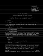 MIL MIL-I-27667C PDF