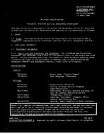 MIL MIL-I-27672B PDF