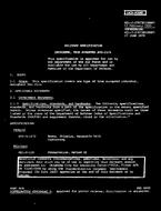 MIL MIL-I-27673C PDF