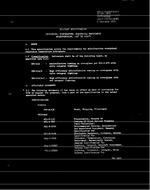 MIL MIL-I-27674B PDF