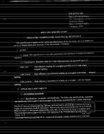 MIL MIL-I-27674C PDF