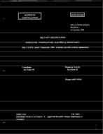 MIL MIL-I-27674C Notice 1 - Cancellation PDF