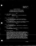 MIL MIL-I-27676B Amendment 1 PDF MIL MIL-I-27676B Amendment 1 PDF