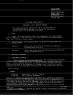 MIL MIL-I-27677E PDF