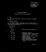 MIL MIL-I-27680C PDF