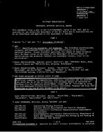 MIL MIL-I-27709A Amendment 4 PDF