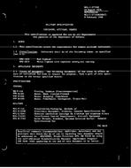 MIL MIL-I-27710C PDF