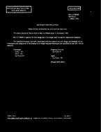 MIL MIL-I-27848B Notice 1 - Inactivation PDF
