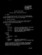 MIL MIL-I-27882A PDF