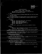 MIL MIL-I-2818B PDF