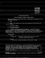 MIL MIL-I-2818C PDF