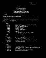 MIL MIL-I-28791 PDF