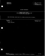 MIL MIL-I-28791/2 Notice 1 - Cancellation PDF