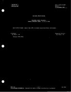 MIL MIL-I-28791/3 Notice 1 - Cancellation PDF