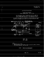 MIL MIL-I-28791/4 PDF