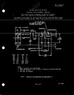 MIL MIL-I-28791/5 PDF
