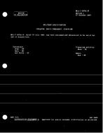 MIL MIL-I-28791/5 Notice 1 - Validation PDF