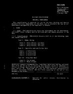 MIL MIL-I-29139C PDF