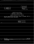 MIL MIL-I-2925B Notice 1 – Cancellation PDF MIL MIL-I-2925B Notice 1 - Cancellation PDF