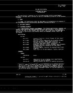 MIL MIL-I-29502 PDF MIL MIL-I-29502 PDF