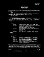 MIL MIL-I-29503 PDF