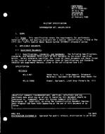 MIL MIL-I-29589 PDF