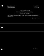 MIL MIL-I-3053D Notice 1 - Cancellation PDF