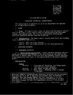 MIL MIL-I-3064B PDF