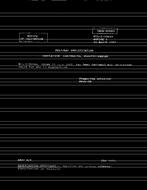 MIL MIL-I-3064B Notice 1 - Validation PDF