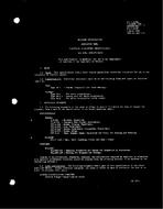 MIL MIL-I-3158D PDF